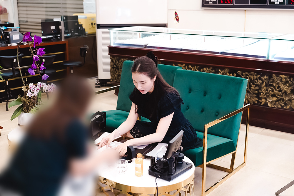 banner quảng cáo 2
