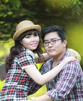 Trang chủ