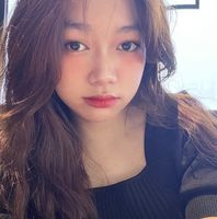 Trang chủ