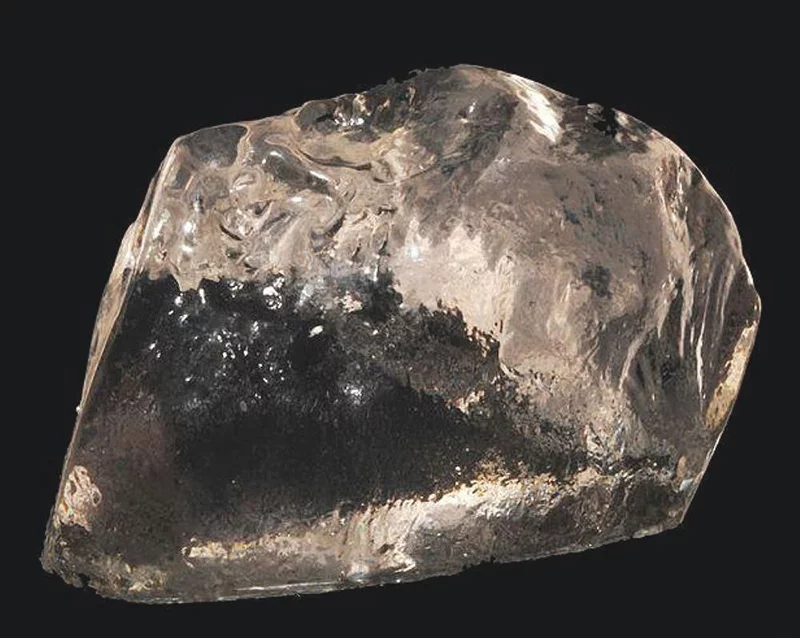 10 viên kim cương to nhất thế giới