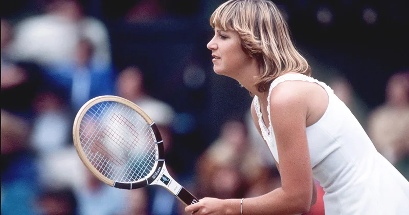 Lắc tennis - Phụ kiện đẳng cấp cho quý cô thanh lịch 3 Lắc tennis - Phụ kiện đẳng cấp cho quý cô thanh lịch