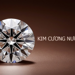 Kim cương nước D – Sự lựa chọn đẳng cấp cho người sành chơi kim cương