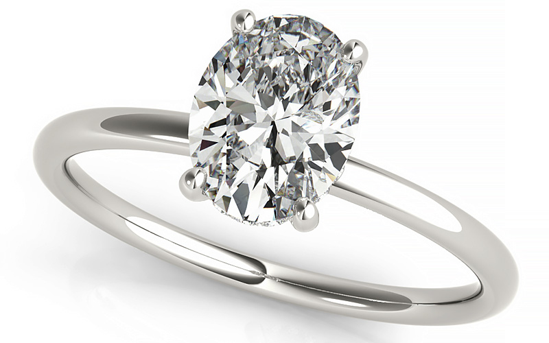 Giác cắt kim cương nào đẹp nhất theo đánh giá của chuyên gia? - Thành Liên  Diamond