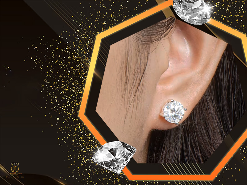 Giá kim cương 11 ly hiện nay là bao nhiêu?