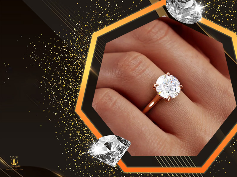 Kim cương 6 ly 9 giá bao nhiêu? Cập nhật mới nhất 2 Kim cương 6 ly 9 giá bao nhiêu? Cập nhật mới nhất