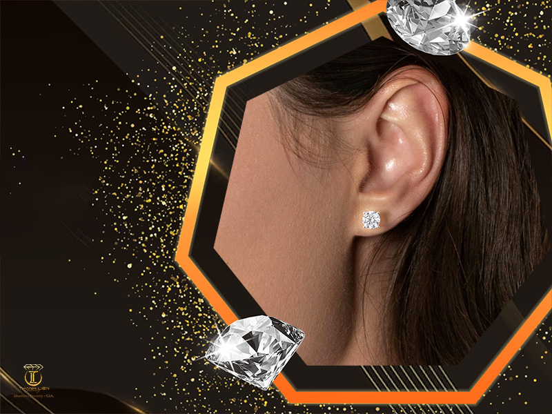 Kim cương 7 ly: Giá cả, kích thước và ý nghĩa phong thủy 2 Kim cương 7 ly: Giá cả, kích thước và ý nghĩa phong thủy