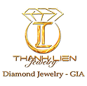 Thành Liên Diamond