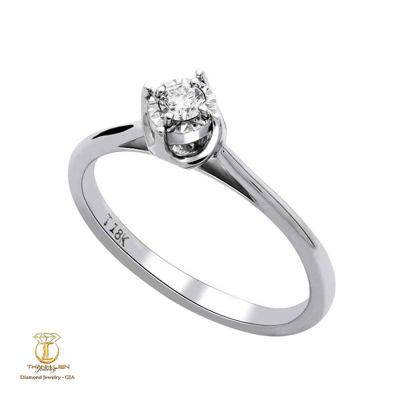 vàng ký hiệu là gì - ký hiệu vàng 18k trên nhẫn