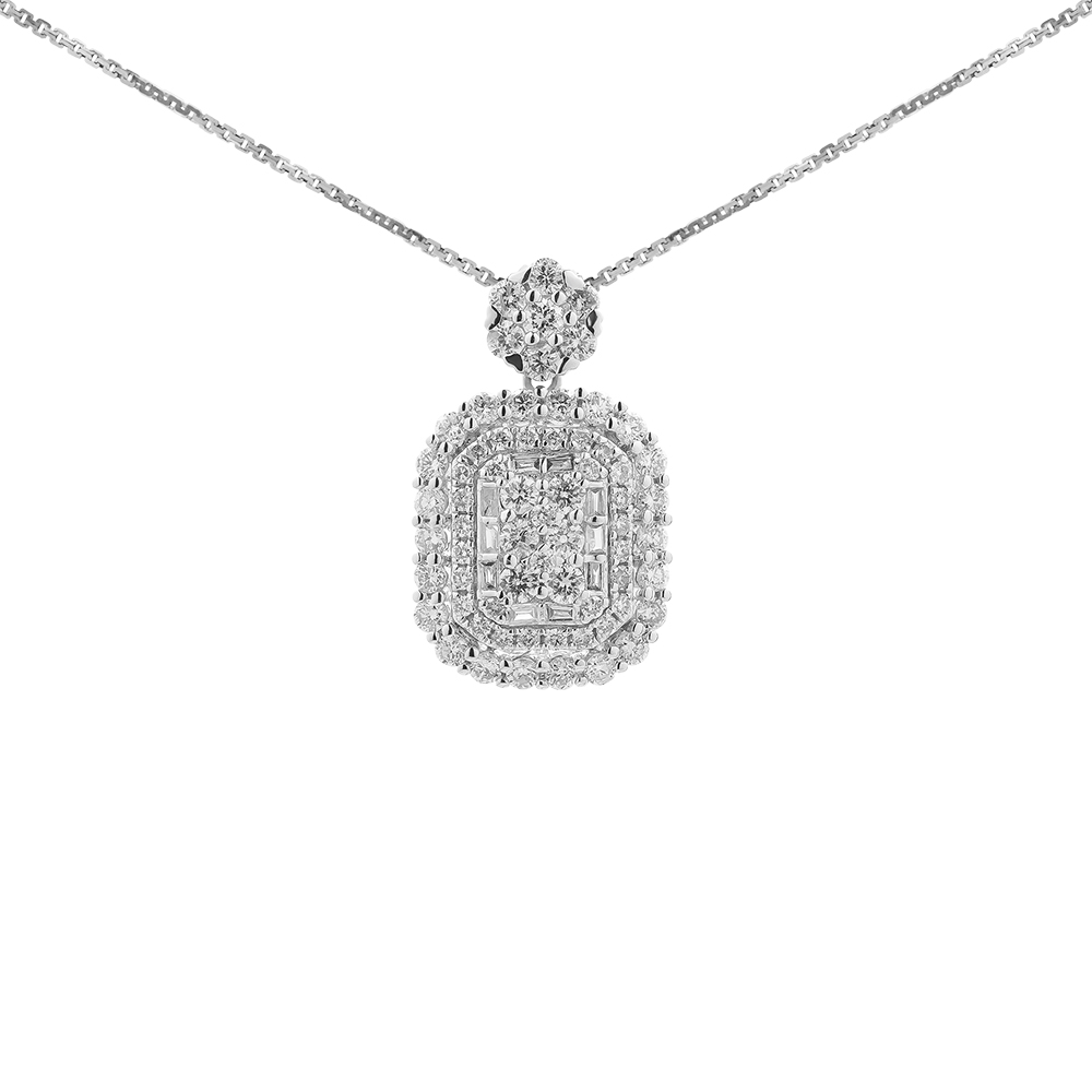 Shop Primary Image
