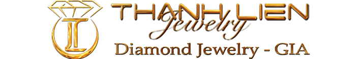 Logo thanhliendiamond