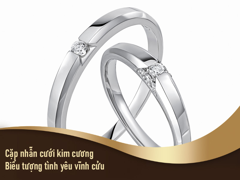 biểu tượng tình yêu