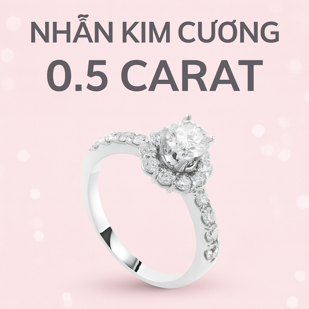 Nhan-kim-cuong-05carat