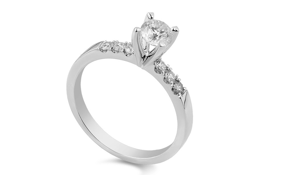 O-nhan-kim-cuong-sparkle-solitaire-3962